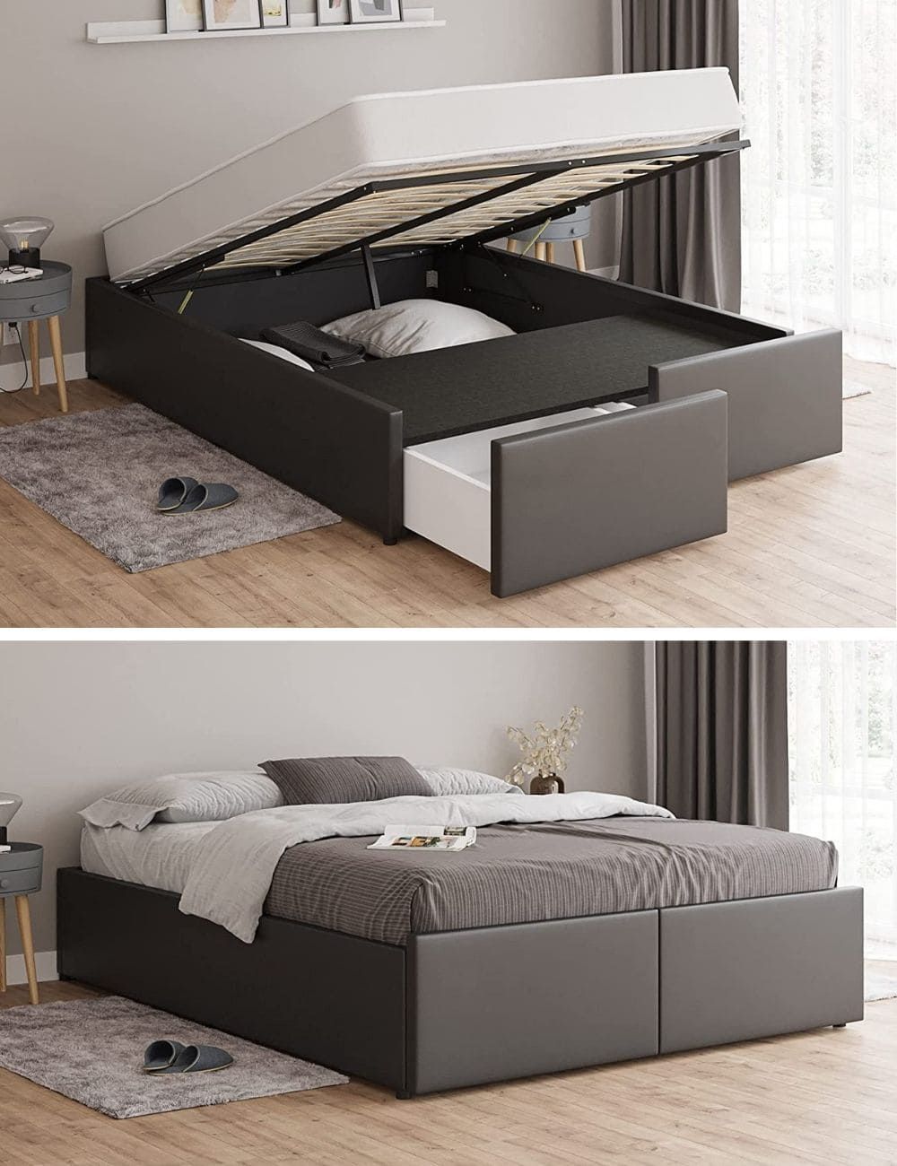 Buying a home? : Discover the Neff Range
